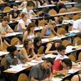 Εγγραφή πρωτοετών φοιτητών/τριών απο Μετεγγραφή ακαδ. έτους 20256-2026