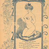 COLLOQUIUM ΝΕΩΝ ΕΡΕΥΝΗΤΩΝ: ΔΙΑΛΕΞΗ ΤΗΣ Κ. ΜΑΡΚΟΠΟΥΛΟΥ ΑΘΗΝΑΣ (ΜΕΤΑΔΙΔΑΚΤΟΡΙΚΗ ΕΡΕΥΝΗΤΡΙΑ)