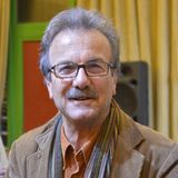 Εκδημία του συνθέτη Κυριάκου Σφέτσα (1945-2026)